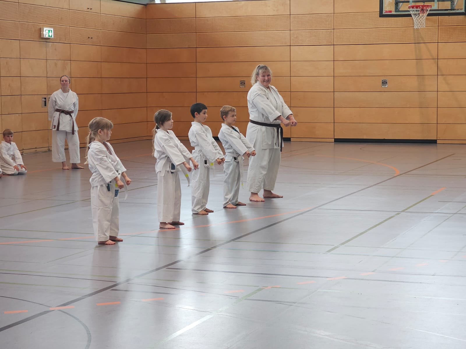 Vergrößerbares Bild